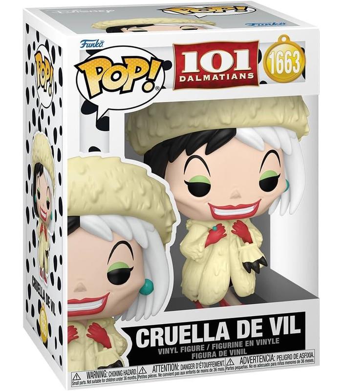 figura-funko-pop-disney-101-ds2-cruella-de-vil-w-ch