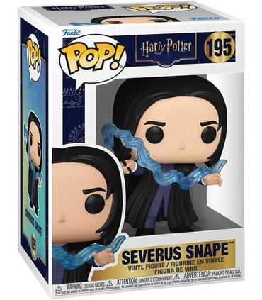 figura-funko-pop-movies-hps20-snape-w-patronus