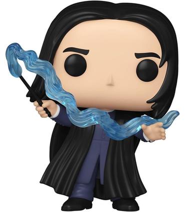 figura-funko-pop-movies-hps20-snape-w-patronus