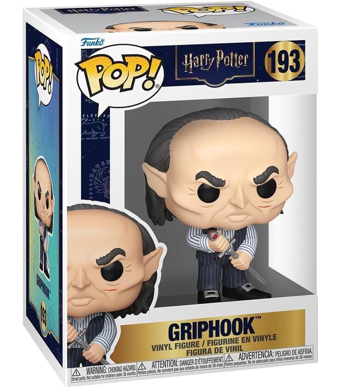 figura-funko-pop-movies-hps20-griphook
