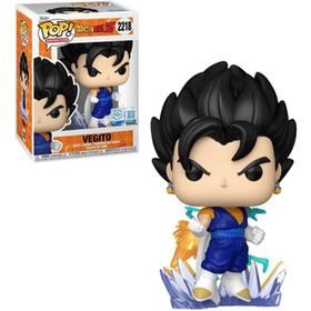figura-funko-pop-animation-dbz-vegito-w-ch-gw