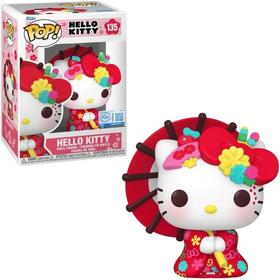 figura-funko-pop-vinyl-hello-kitty-hk-in-kimono