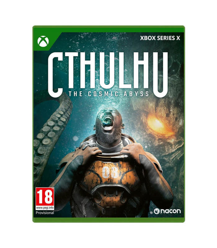 cthulhu-the-cosmic-abyss-xbox-series-x