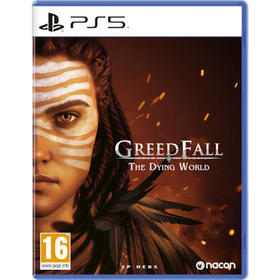 greedfall-the-dying-world-ps5