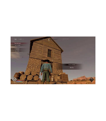 wild-west-legacy-ultimate-edition-ps5