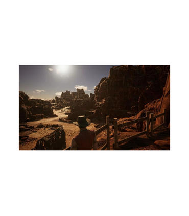 wild-west-legacy-ultimate-edition-ps5