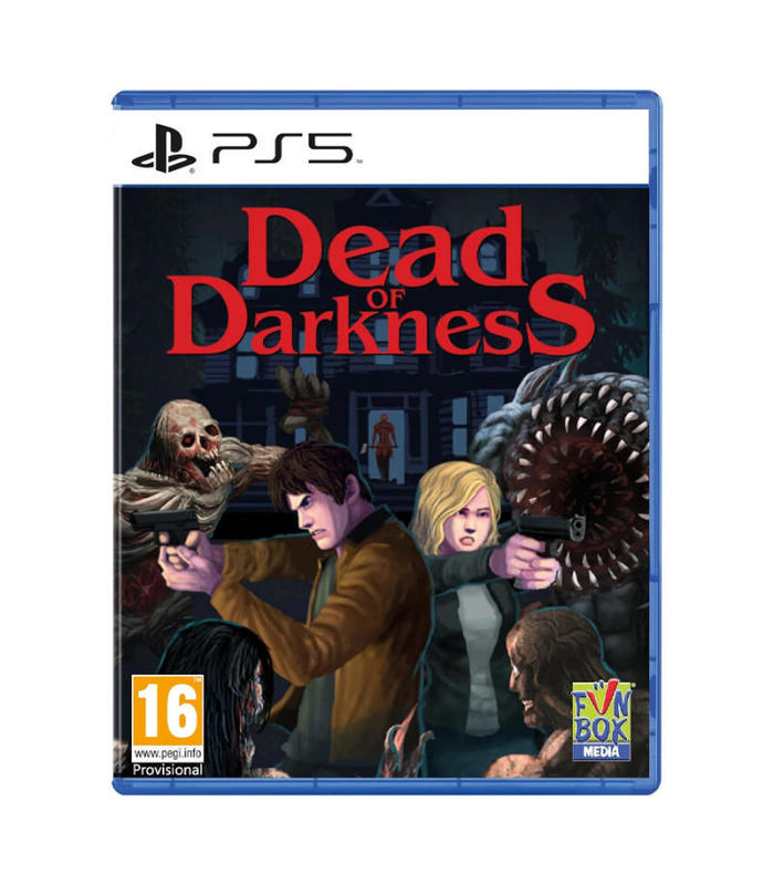 dead-of-darkness-ps5