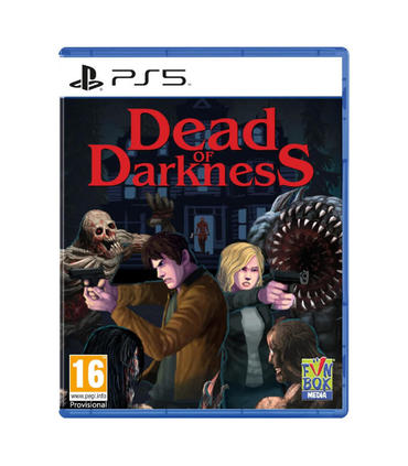 dead-of-darkness-ps5