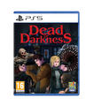 Dead Of Darkness Ps5