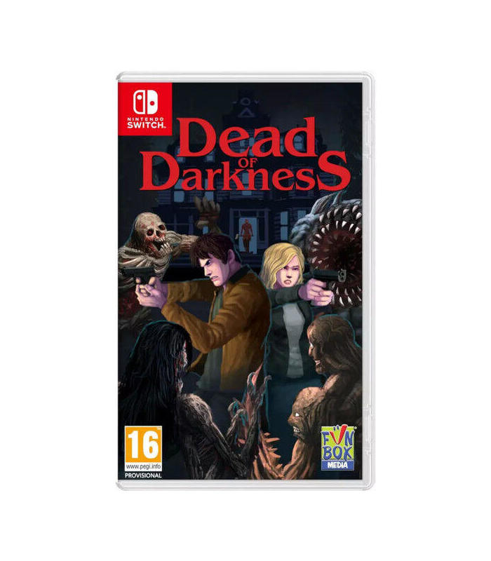 dead-of-darkness-switch