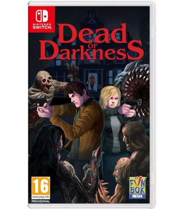 dead-of-darkness-switch
