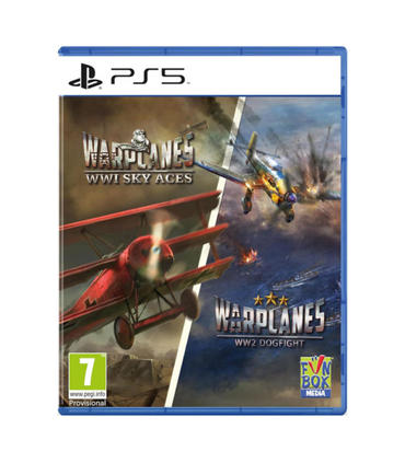 warplanes-double-pack-ps5