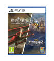 Warplanes Double Pack Ps5