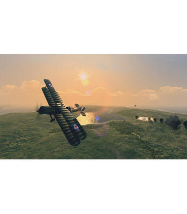 warplanes-double-pack-switch
