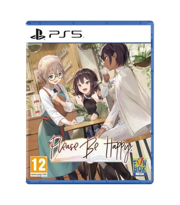 please-be-happy-ps5