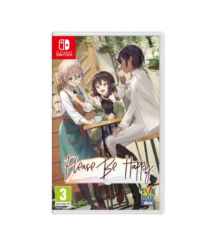 please-be-happy-switch