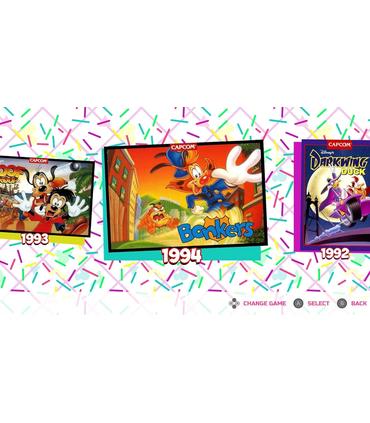 the-disney-afternoon-collection-switch-2