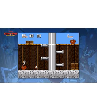 the-disney-afternoon-collection-switch-2