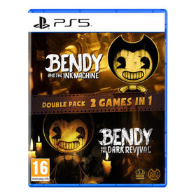 bendy-double-pack-ps5