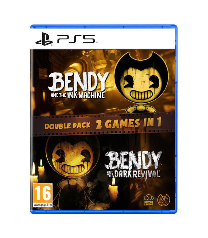 bendy-double-pack-ps5