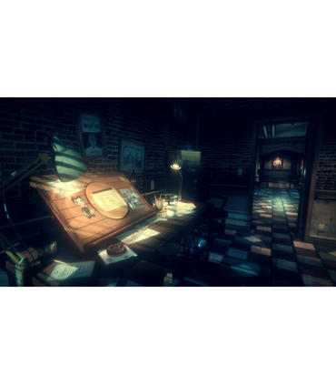 bendy-double-pack-ps5