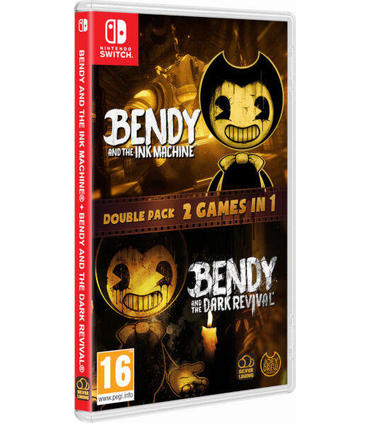 bendy-double-pack-switch