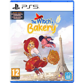 the-witchs-bakery-ps5