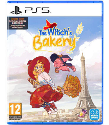 the-witchs-bakery-ps5