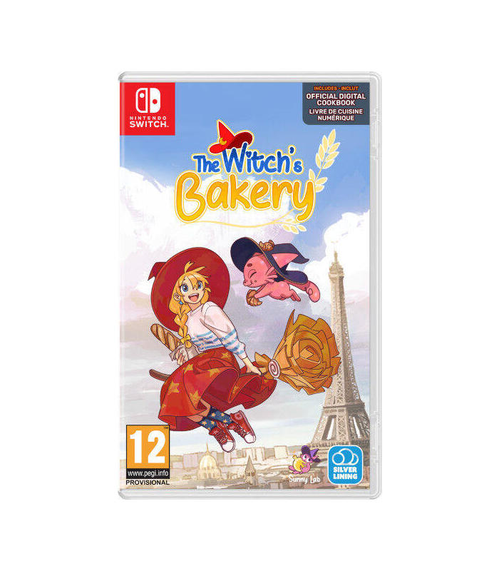 the-witchs-bakery-switch