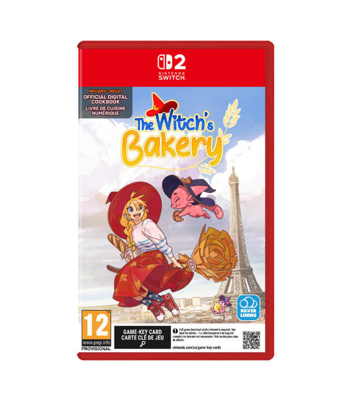 the-witchs-bakery-switch-2