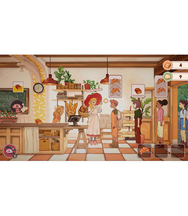 the-witchs-bakery-switch-2