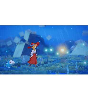 the-witchs-bakery-switch-2