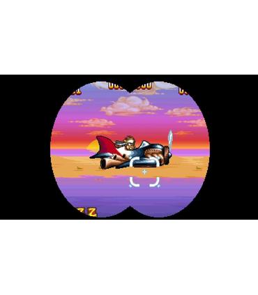 aero-the-acro-bat-legacy-sunsoft-lots-gems-ps5