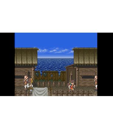 aero-the-acro-bat-legacy-sunsoft-lots-gems-ps5