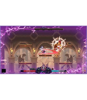 nightmare-the-lunatic-ps5