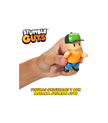 stumble-guys-figura-a-75cms-en-playset-surtidas
