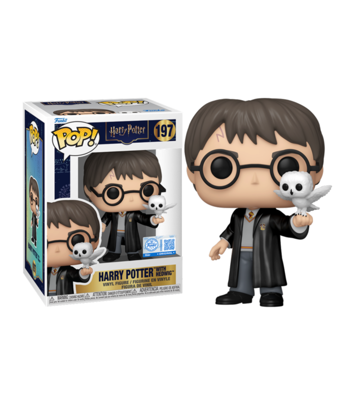 figura-funko-pop-buddy-hps20-harry-w-hedwig