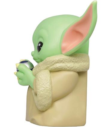 hucha-baby-yoda-20-cm