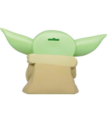 hucha-baby-yoda-20-cm