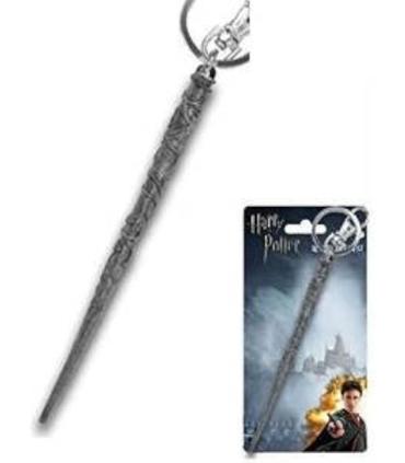 llavero-harry-potter-hermion-varita
