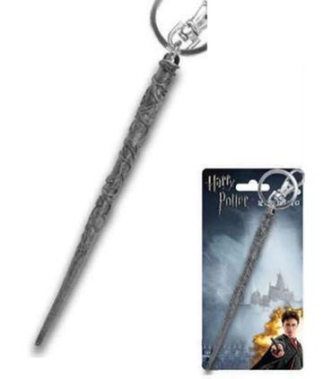 llavero-harry-potter-hermion-varita
