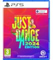 Just Dance 2024  Ps5 REACONDICIONADO