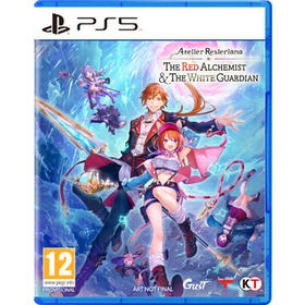 atelier-resleriana-red-alchemist-white-guardian-ps5-reacon