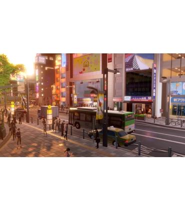 digimon-story-time-stranger-ps5-reacondicionario