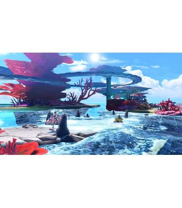 digimon-story-time-stranger-ps5-reacondicionario