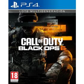 call-of-duty-black-ops-6-ps4-reacondicionado