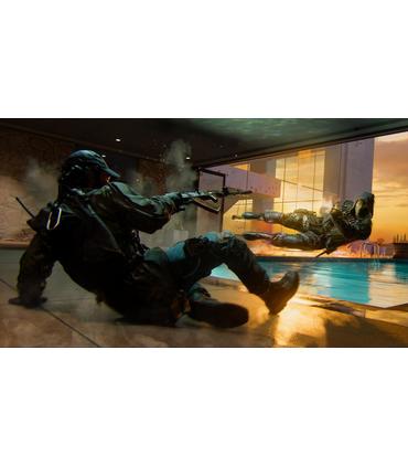 call-of-duty-black-ops-6-ps4-reacondicionado