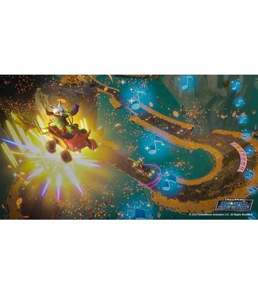 dreamworks-all-star-kart-racing-ps4-reacondicionado