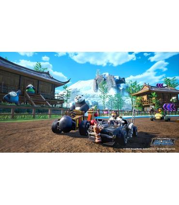 dreamworks-all-star-kart-racing-ps4-reacondicionado