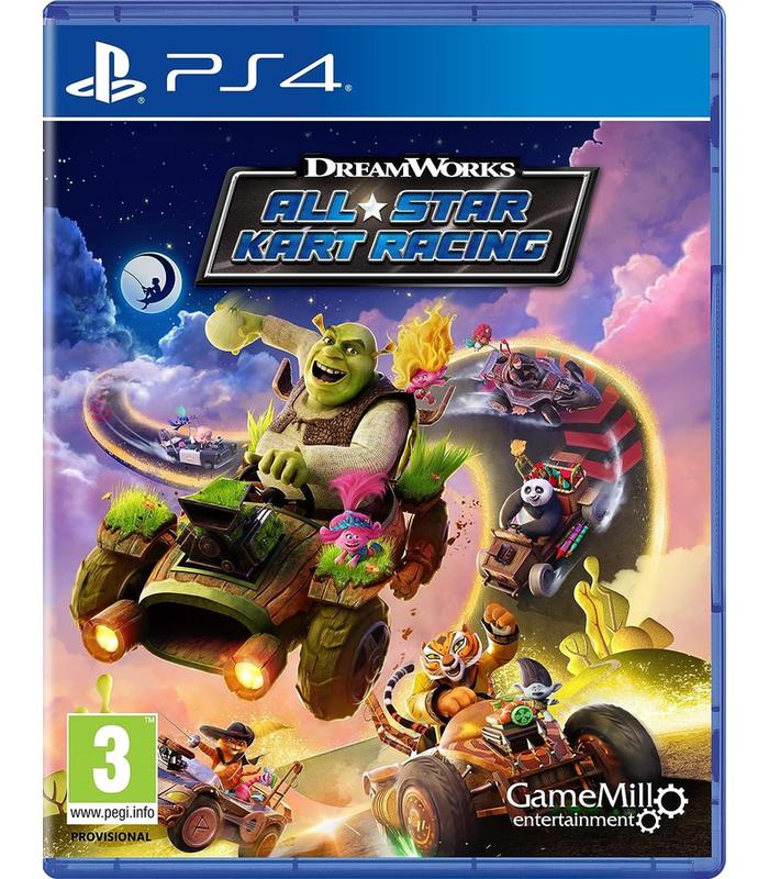 dreamworks-all-star-kart-racing-ps4-reacondicionado